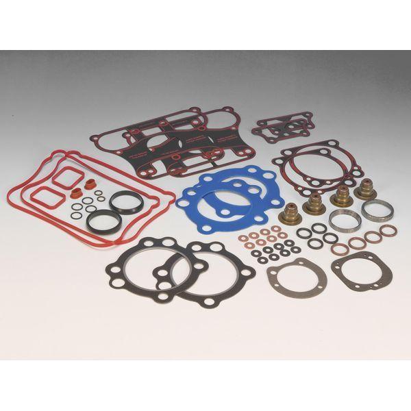 【メーカー在庫あり】 JGI-17049-07-X 047059 ジェームズ JAMES トップ エ...