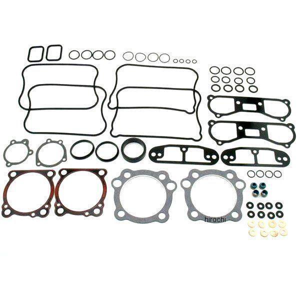 【メーカー在庫あり】 JGI-17032-86-B 047064 ジェームズ JAMES トップエン...