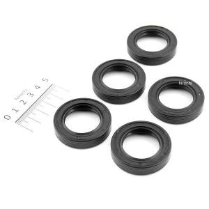 047665 ジェームズ JAMES ホイール ベアリング シール 84年-99年