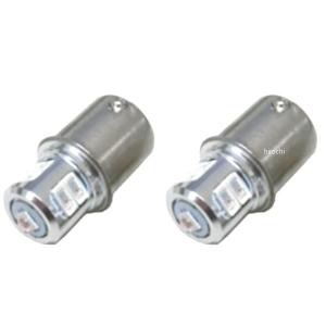 Snap-on 【USA在庫あり】 ECPNK002 スナップオン LEDペンライト