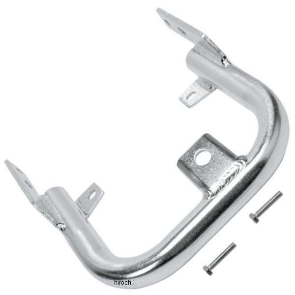 【USA在庫あり】 0502-0003 DGパフォーマンス DG Performance グラブバー...