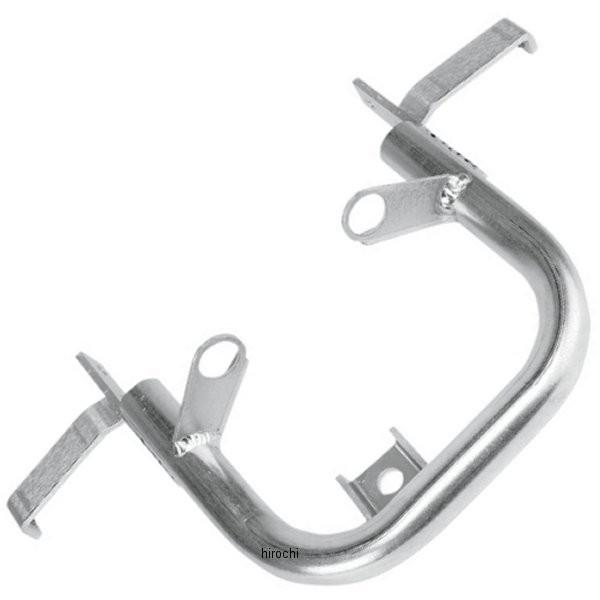 【USA在庫あり】 0502-0148 DGパフォーマンス DG Performance グラブバー...