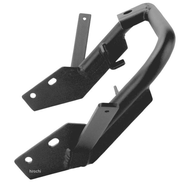 【USA在庫あり】 0502-0260 DGパフォーマンス DG Performance グラブバー...