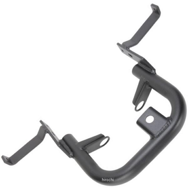 【USA在庫あり】 0502-0263 DGパフォーマンス DG Performance グラブバー...