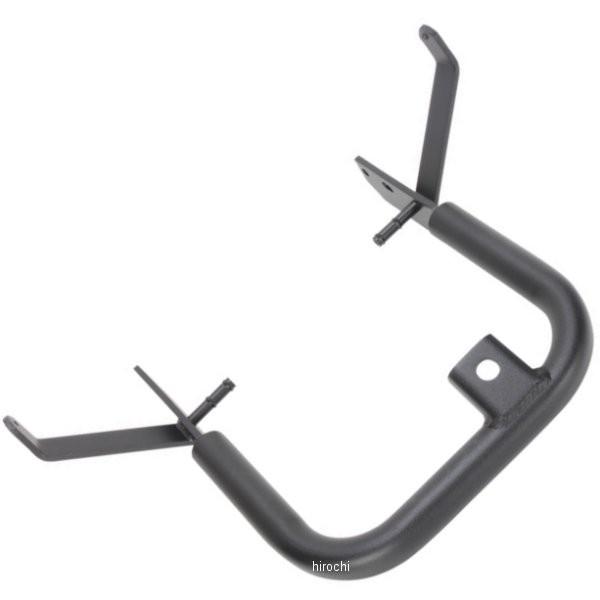 【USA在庫あり】 0502-0264 DGパフォーマンス DG Performance グラブバー...