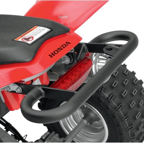 【USA在庫あり】 0502-0267 DGパフォーマンス DG Performance グラブバー...