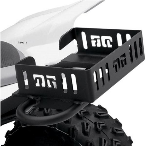 【USA在庫あり】 0502-0275 DGパフォーマンス DG Performance ラック 0...