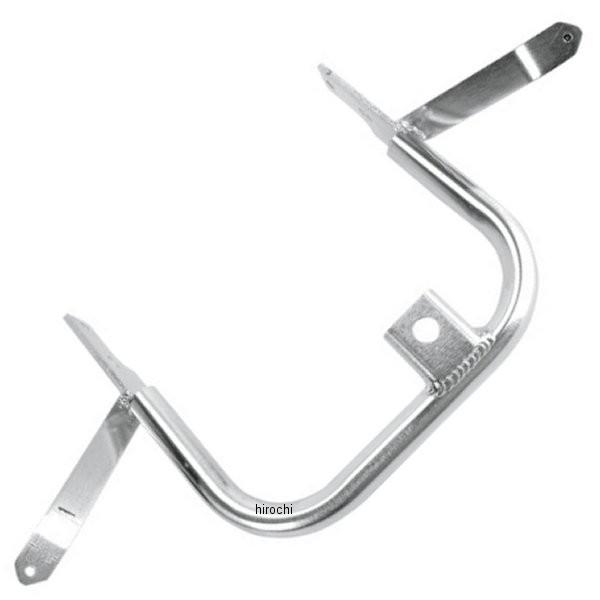 【USA在庫あり】 0502-0304 DGパフォーマンス DG Performance グラブバー...