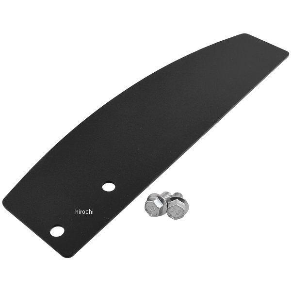 【USA在庫あり】 0504-0166 バロン BARON フレーム カバー 08年以降 レイダー ...