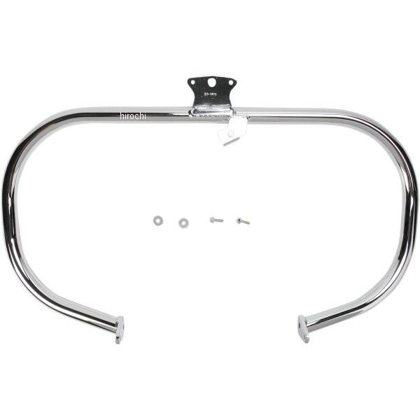 【USA在庫あり】 0505-0285 コブラ COBRA エンジンガード 98年-11年 ドラッグ...