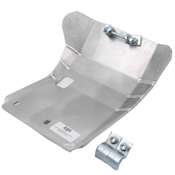 【USA在庫あり】 0505-0965 ムースレーシング MOOSE RACING スキッドプレート...