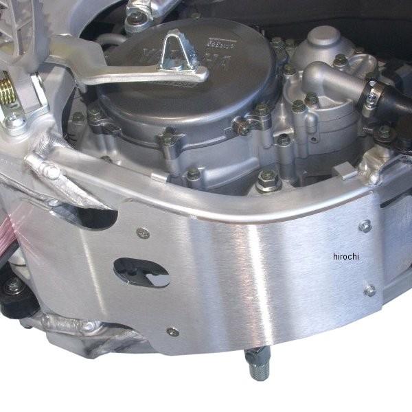 【USA在庫あり】 0506-0195 ワークスコネクション Works Connection スキ...