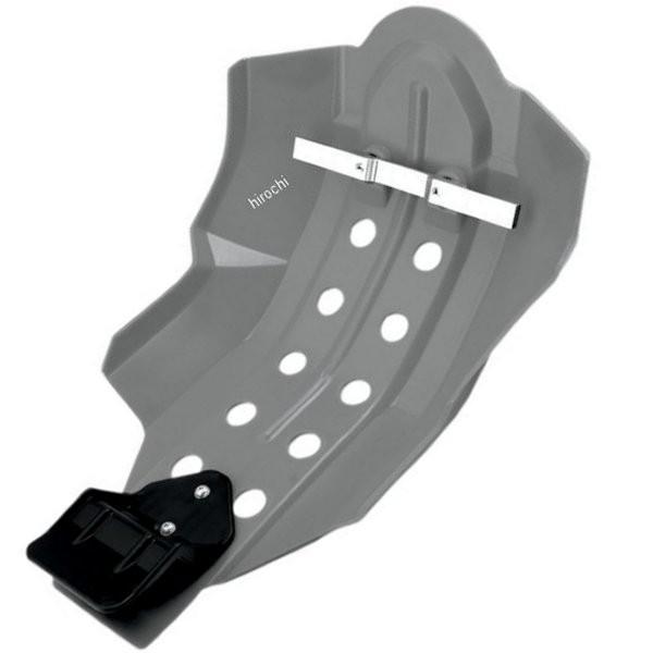 【USA在庫あり】 0506-0733 サイクラ CYCRA スキッドプレート フルアーマー 09年...