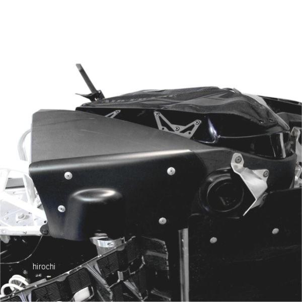 【USA在庫あり】 0506-0764 スキンズプロテクティブ Skinz Protective プ...