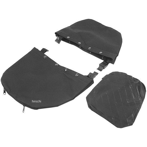 【USA在庫あり】 0506-0765 サドルメン Saddlemen エンジンガード チャップス ...