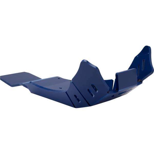 【USA在庫あり】 0506-2084 エーエックスピーレーシング AXP RACING スキッドプ...