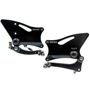 ホンダ（HONDA） 在庫有り 当日発送 スーパーカブC125 サービス