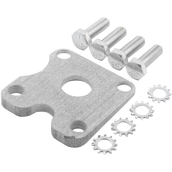 【USA在庫あり】 0510-0090 LAチョッパーズ LA Choppers キックスタンド ア...