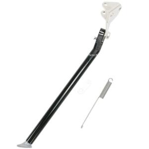 Usa在庫あり 0510 0094 トレイルテック Trail Tech キックスタンド Cr250 450 X Hd店 0510 0094 株式会社ヒロチー商事 ハーレー店 通販 Yahoo ショッピング