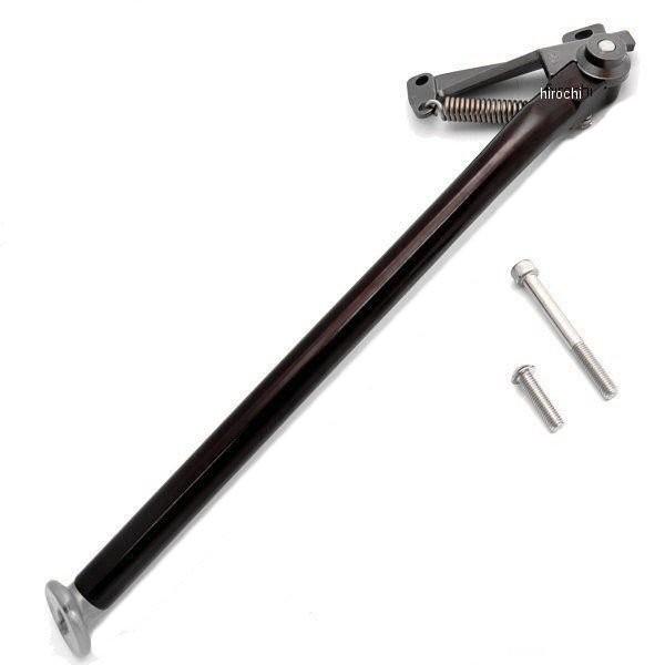 【USA在庫あり】 0510-0095 トレイルテック Trail Tech キックスタンド 98年...