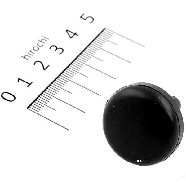 【USA在庫あり】 0510-0222 DRAG サイドスタンド用ゴム 07年以降 FXST、FLS...