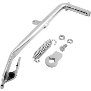 A189 ワコーズ WAKO'S BC-9 ブレーキ＆パーツクリーナー9 650ml 30本