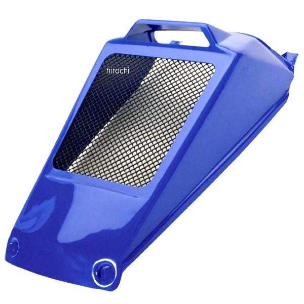 【USA在庫あり】 0521-0137 メイヤー maier フロントエンド 85年-92年 スズキ...