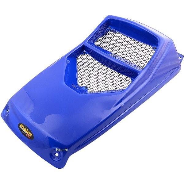 【USA在庫あり】 0521-0155 メイヤー maier フロントフード 85年-92年 スズキ...