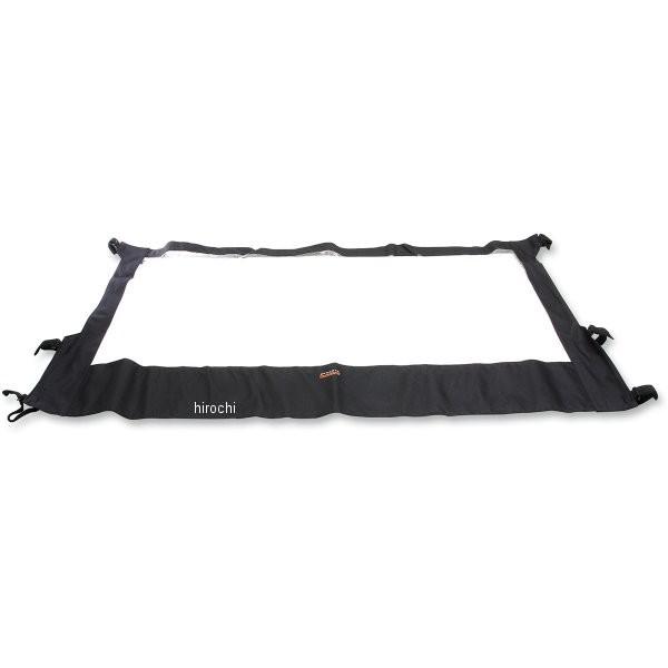 【USA在庫あり】 0521-0661 クラシック アクセサリーズ Classic Accessor...