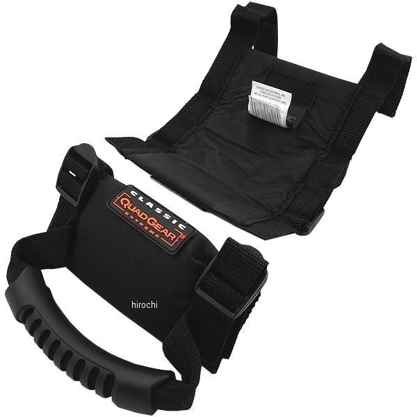 【USA在庫あり】 0521-0662 クラシック アクセサリーズ Classic Accessor...