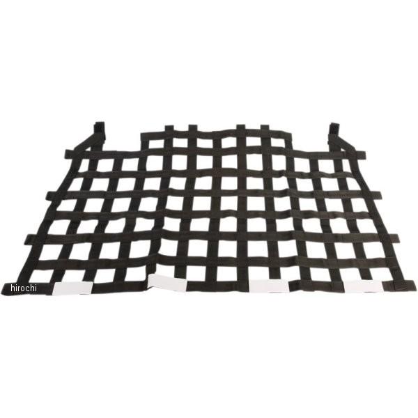 【USA在庫あり】 0521-1629 キンペックス Kimpex リアネット UTV ポラリス H...