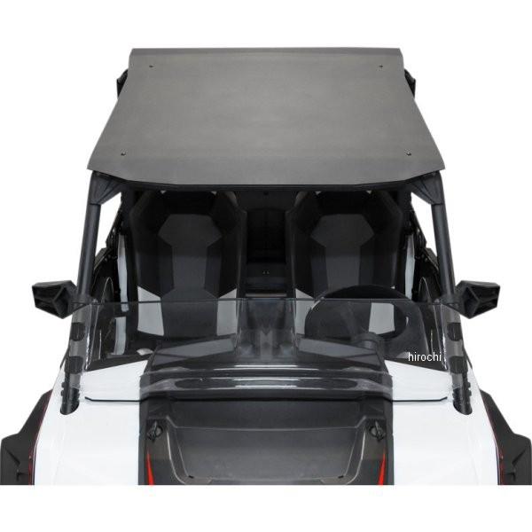 【USA在庫あり】 0521-1632 キンペックス Kimpex ルーフ 天井 14年-17年 ポ...