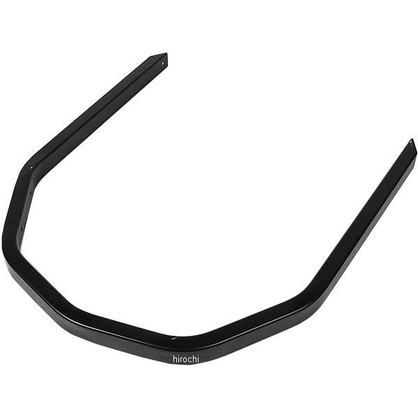 【USA在庫あり】 0530-1201 キンペックス Kimpex フロント バンパー Ski-Do...