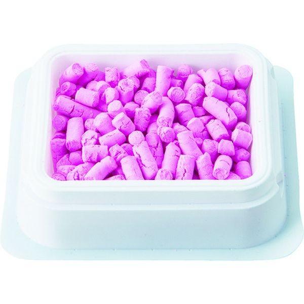 【メーカー在庫あり】 053206 アース製薬(株) アース 強力デスモア(固型) HD店