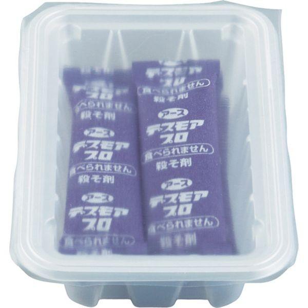 【メーカー在庫あり】 053916 アース製薬(株) アース デスモアプロ ハーフ 投げ込みタイプ ...