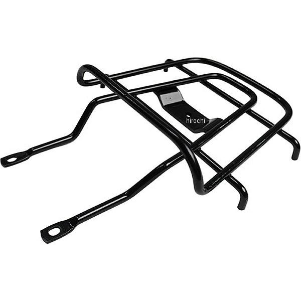 056010059 エナジープライス リアキャリア ディオ AF34 HD店