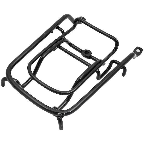 056010071 エナジープライス リアキャリア ジョグ SA36J HD店