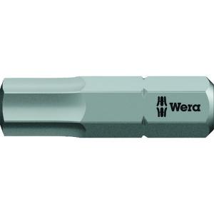 WAKO'S ワコーズ ブレーキ鳴き 防止 耐熱 耐久 ディスクパットグリース