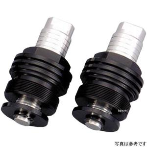 GA541 スナップオン Snap-on ブルーポイント タップとダイスセット