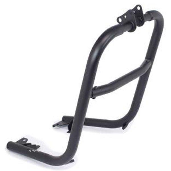 【メーカー在庫あり】 06-00-0049 SP武川 サブフレームキット ハンターカブCT125(J...