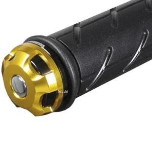 06-01-0391 SP武川 2ピースバーエ...の詳細画像1