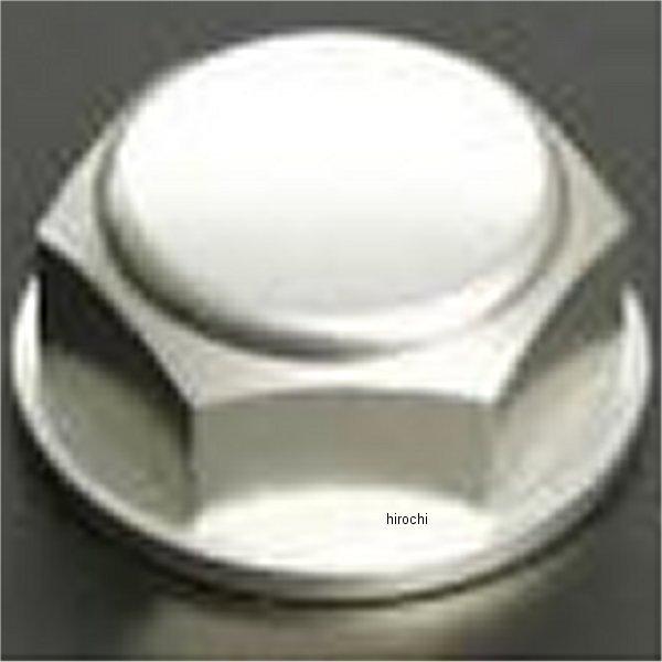 06-02-0088 SP武川 アルミ削り出しステムナット Zスタイル モンキー HD店