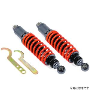 OHLINS(オーリンズ) リアサスペンション S36D W650 KA224 Amazon | OHLINS(オーリンズ) リアサスペンション ツイン S36D