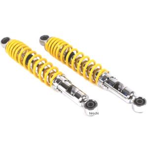 TAKEGAWA 武川　リアサスペンション スーパーカブ50 110 スペシャルパーツ武川 SP TAKEGAWA スーパーカブ110 スーパーカブ50