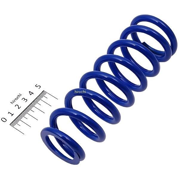 06-04-0401 SP武川 リアショック アブソーバー(06-04-040)用強化リアショックス...