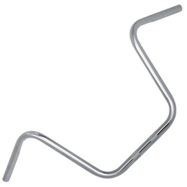 【USA在庫あり】 0601-0807 クロームワークス Khrome Werks 1インチハンドル...