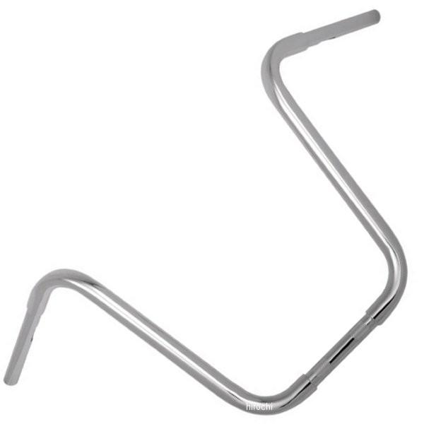 【USA在庫あり】 0601-0831 クロームワークス Khrome Werks 1.25インチ ...