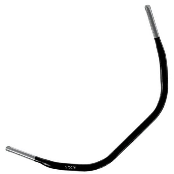 【USA在庫あり】 0601-1482 LAチョッパーズ LA Choppers 1.25インチ ハ...