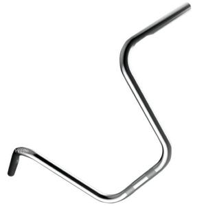 並行輸入品】 EVS Axis Pro ニーブレース ペア ブラック/グレー - L