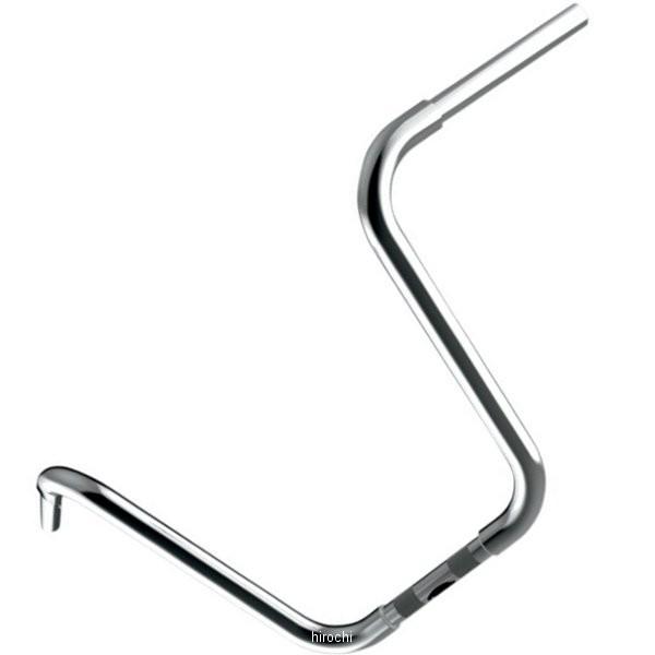 【USA在庫あり】 0601-2084 クロームワークス Khrome Werks 1.25インチ ...